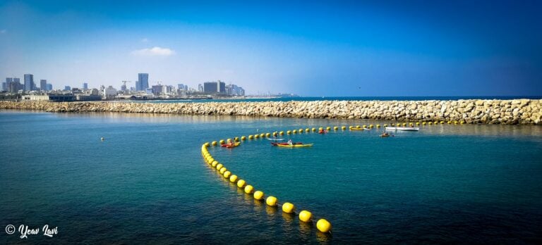 סיורי רכיבה