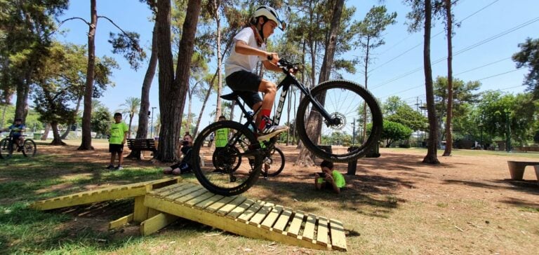 WhatsApp Image 2020-07-22 at 12.19.01