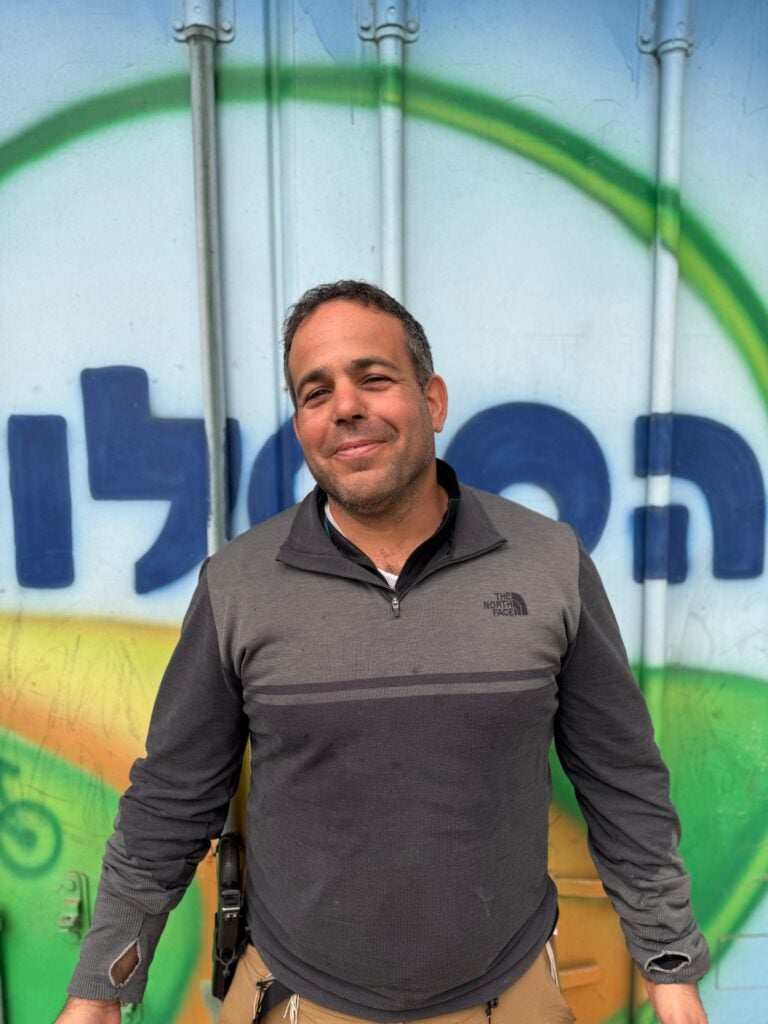 תמונה של WhatsApp‏ 2025-02-24 בשעה 10.12.58_669e9b9b